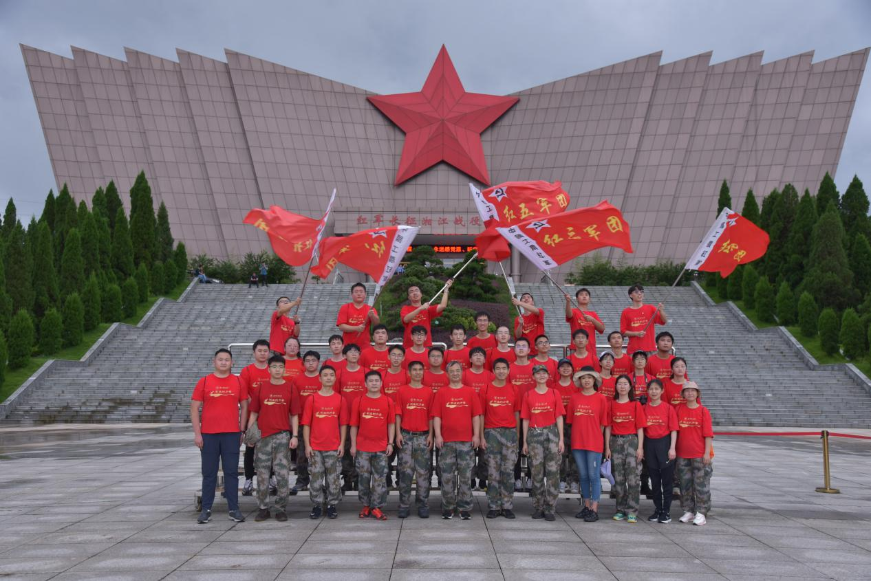 图片6.png