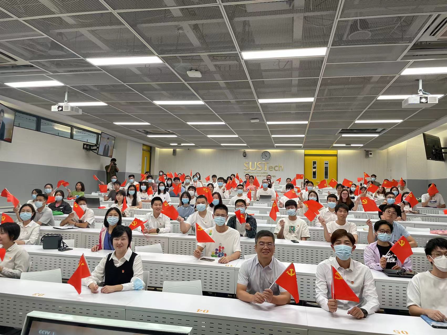图1.jpg