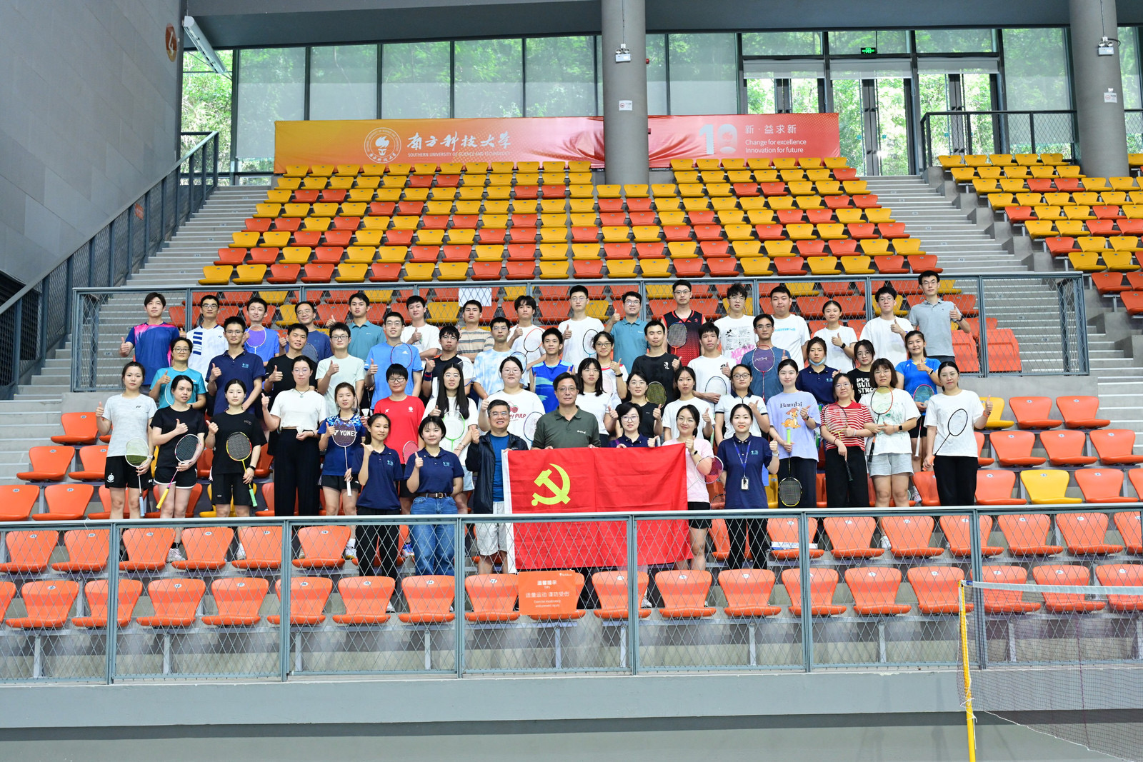 图4.jpg