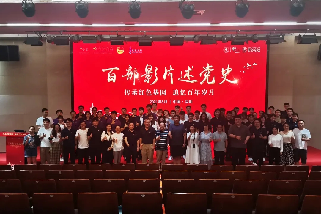 图5.jpg