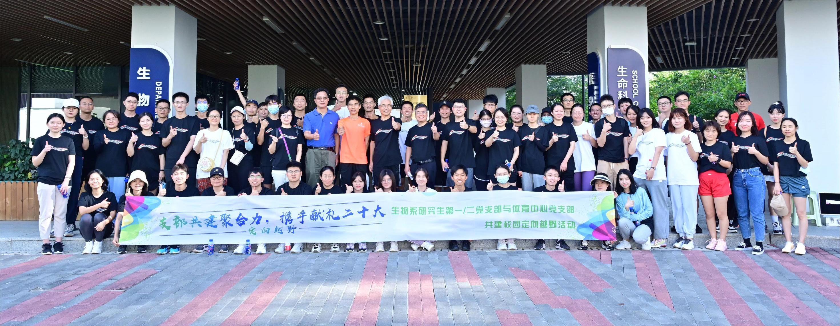 图6.jpg