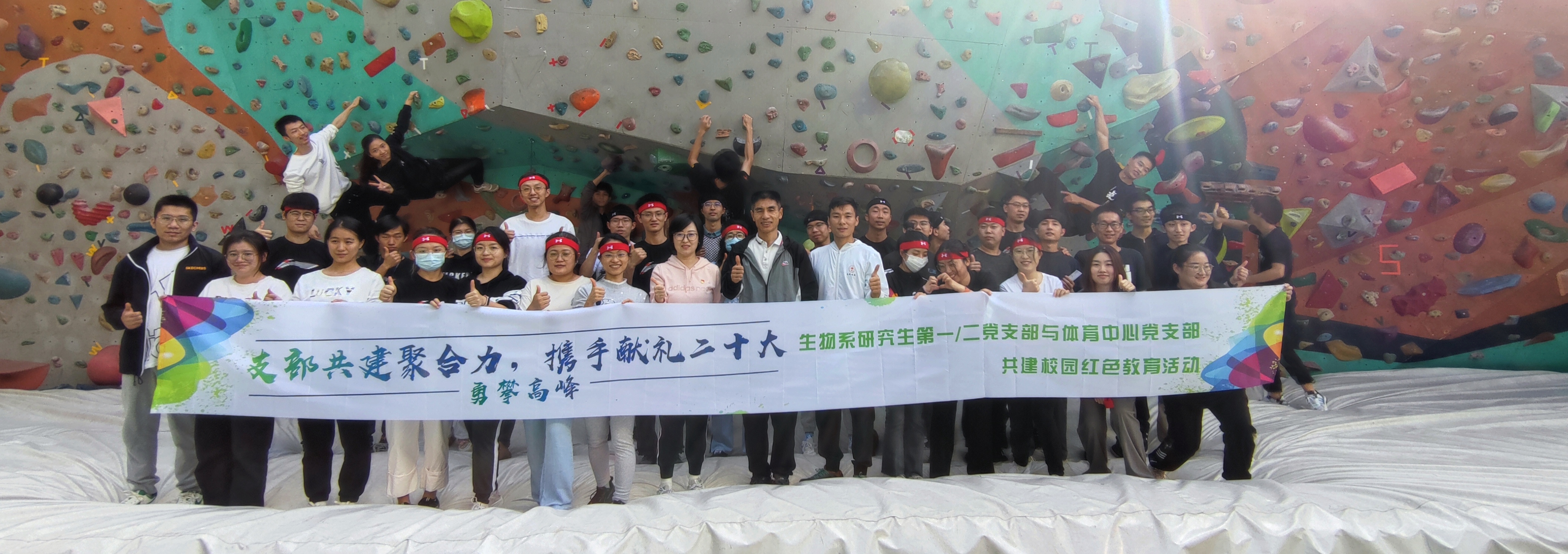 图7.jpg