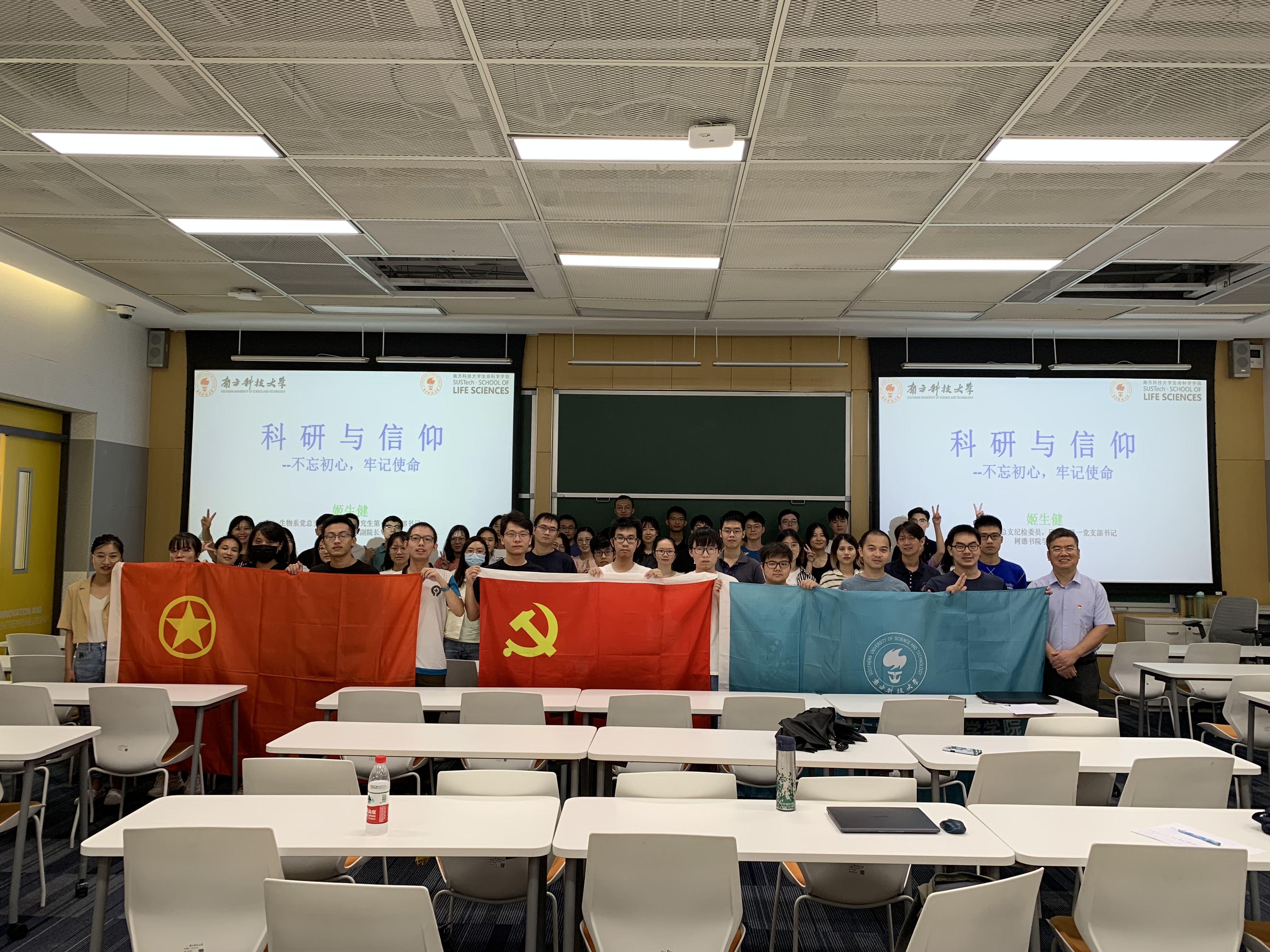 图8.jpg