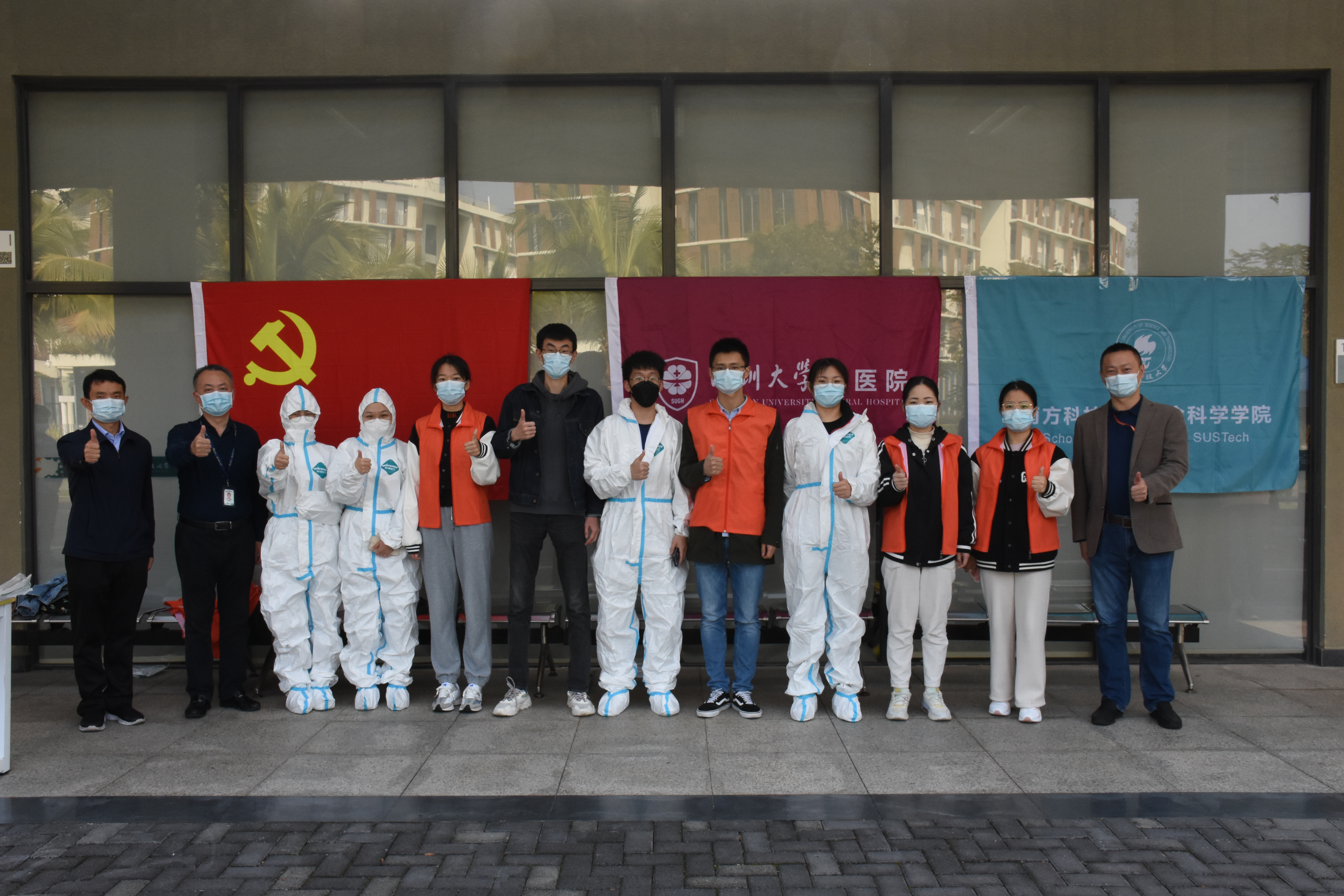 图9.jpg