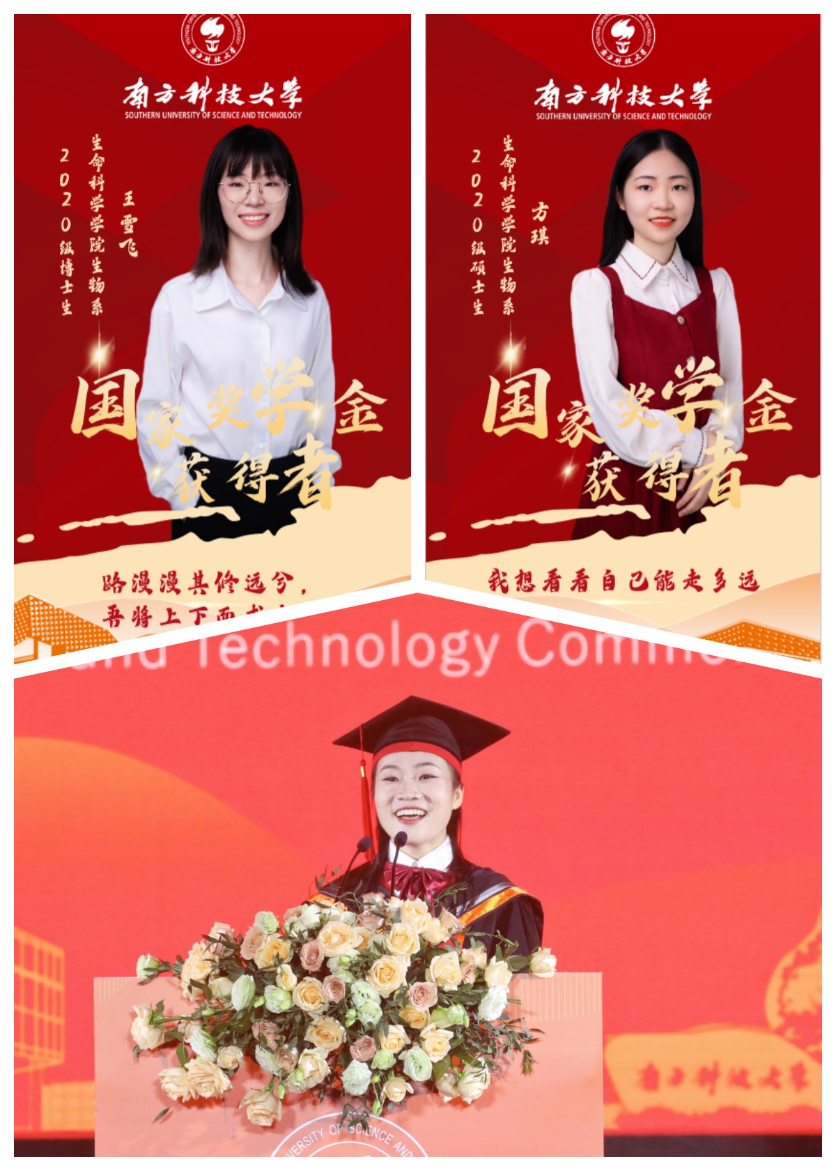 图11.jpg