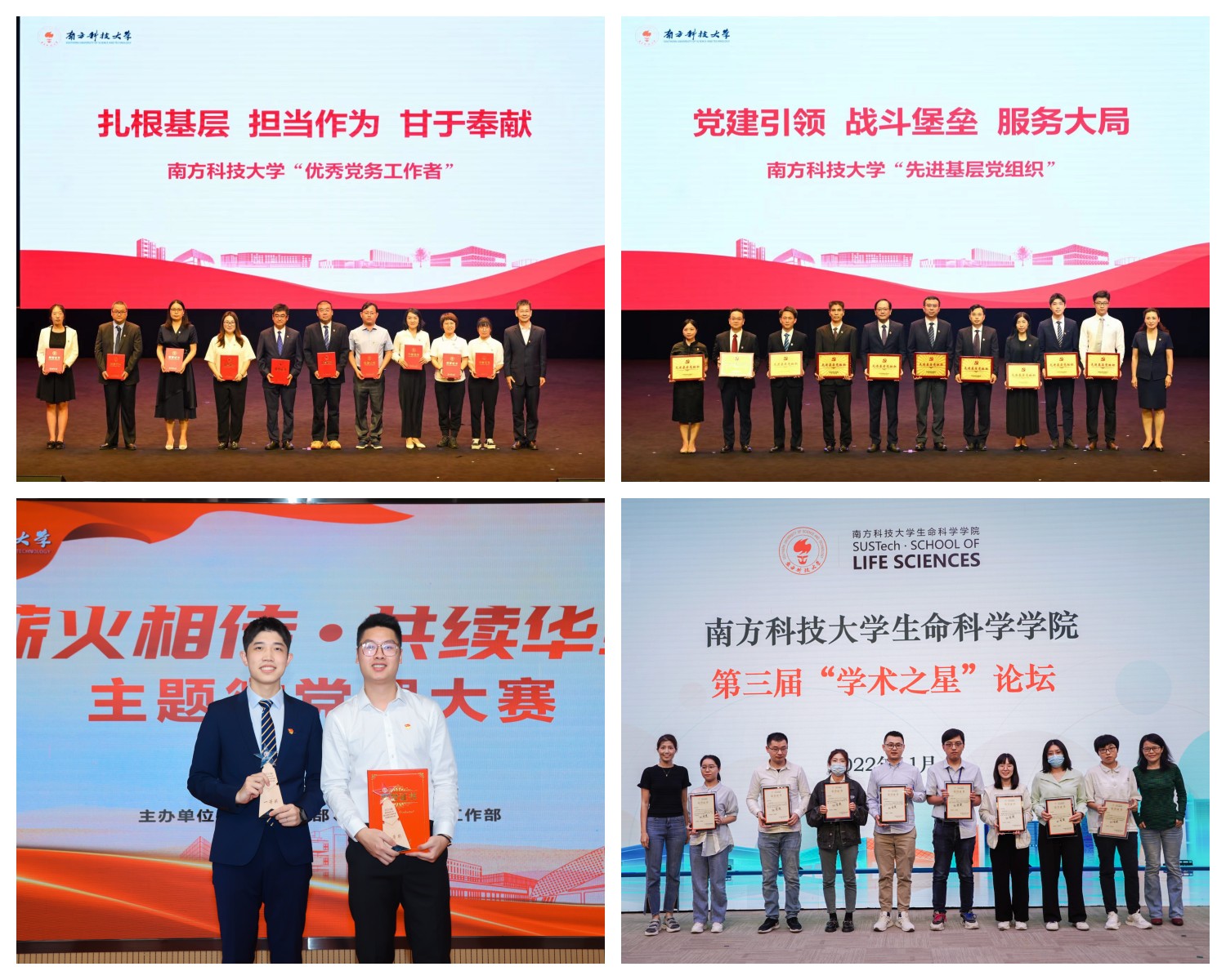 图12.jpg