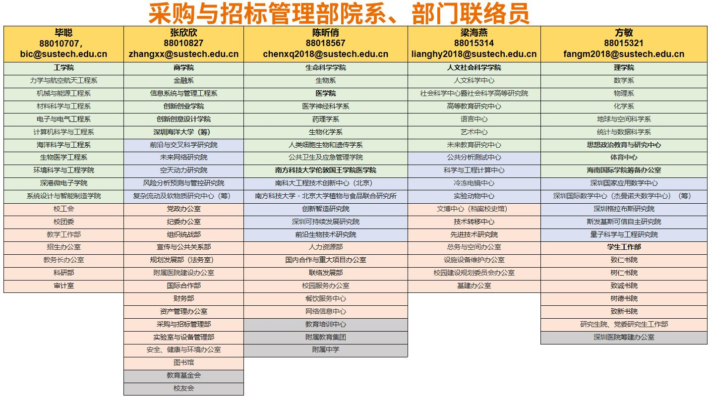 图片6.png