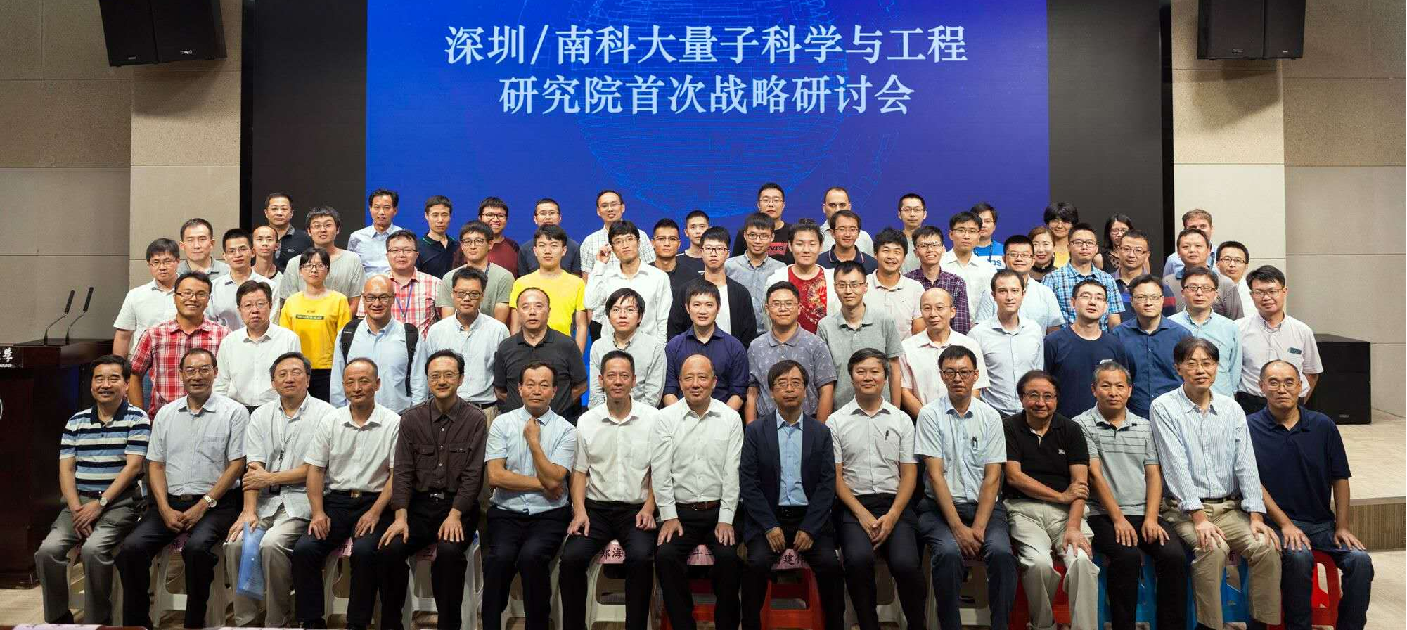 图片15.png