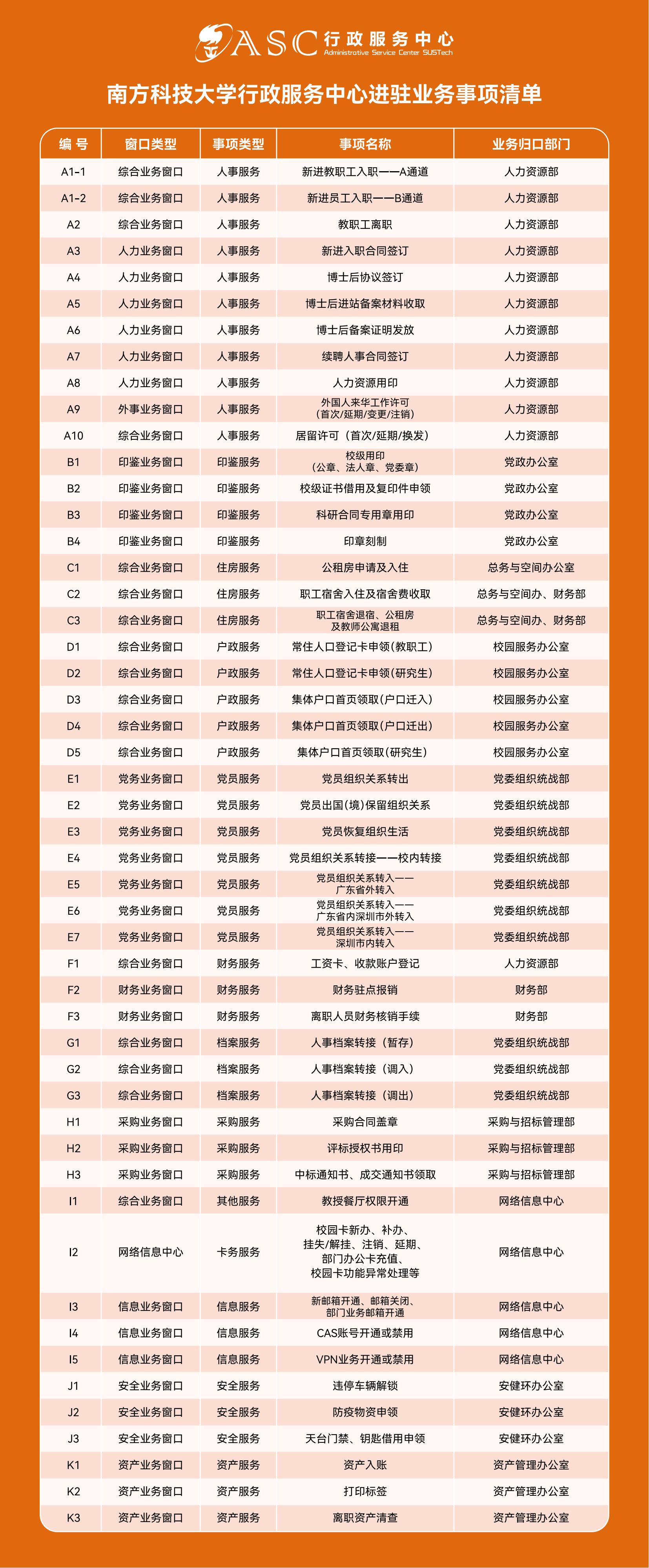 附件3_00.jpg
