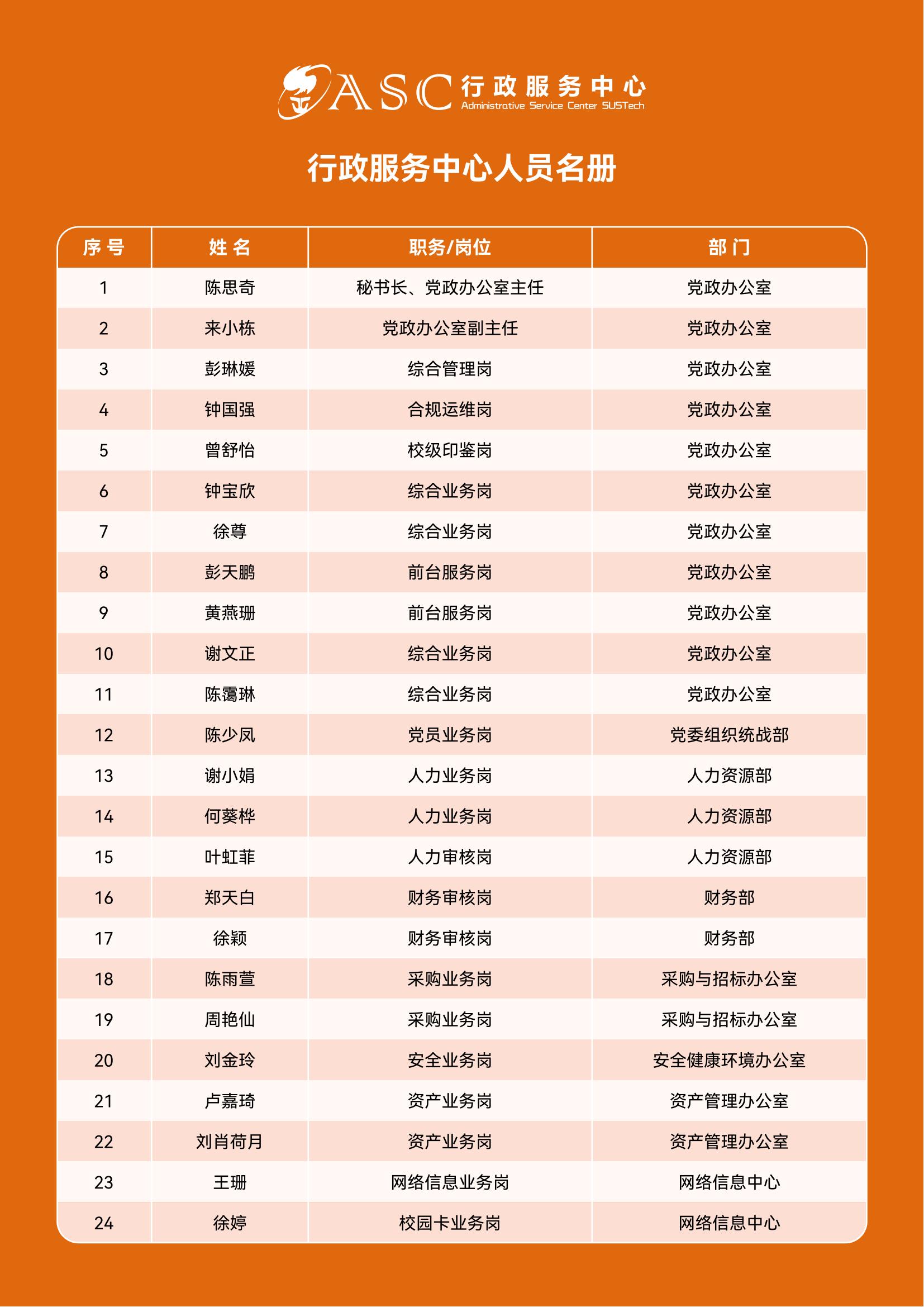 附件3_01.jpg