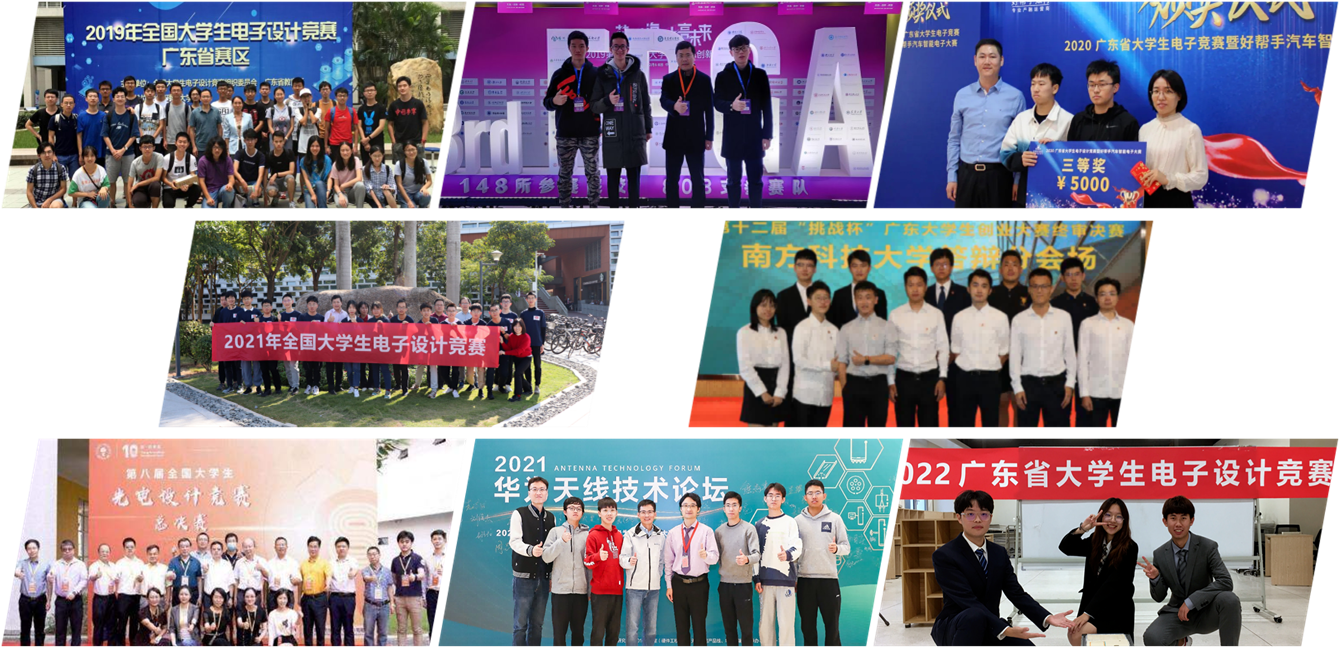 图片3.png