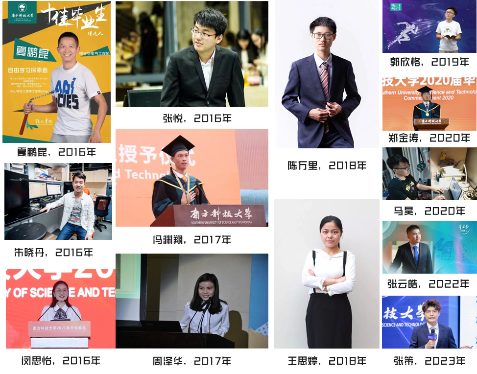 图片5.png