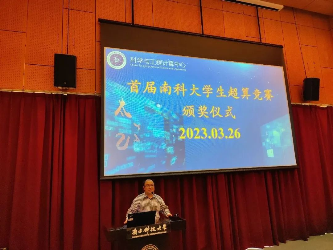 图片12.png