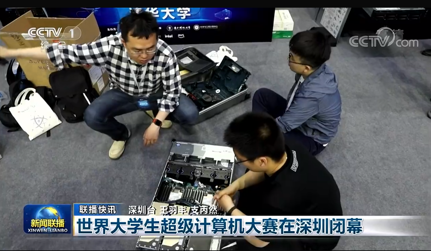 图片8.png