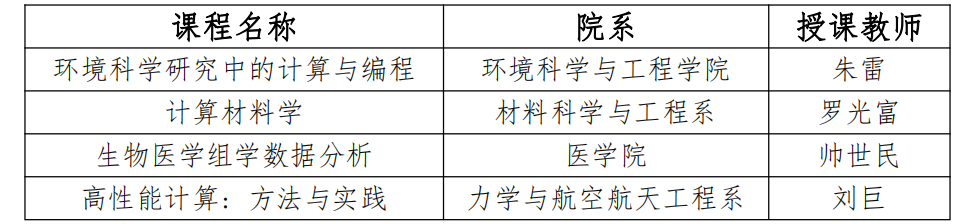 微信图片_20230711105334.png