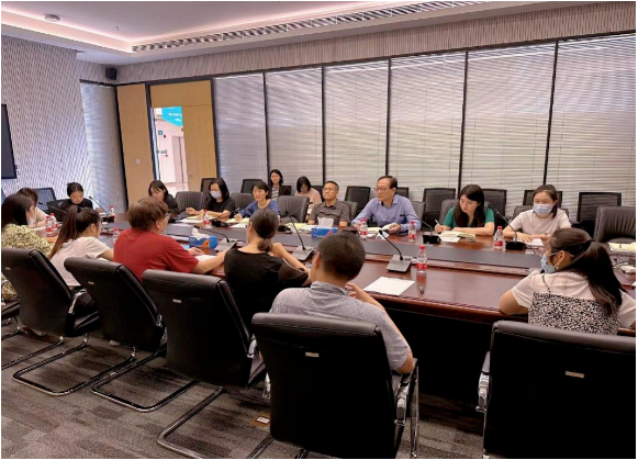 图片20.png