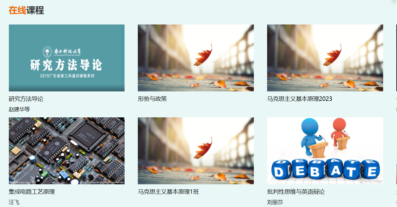 图片37.png