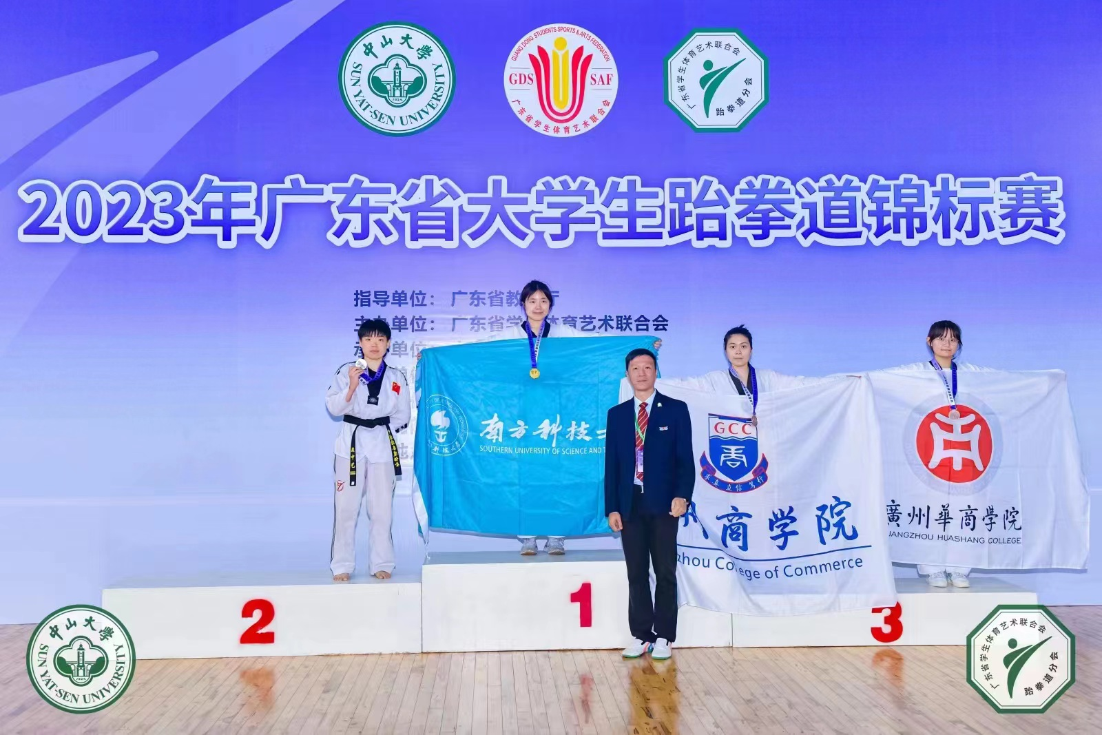 图片40.png