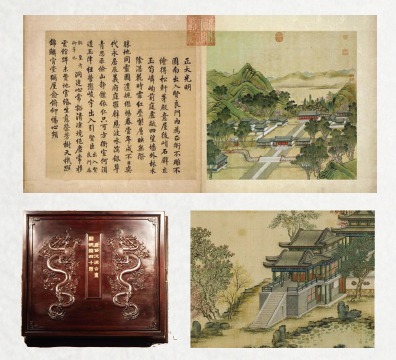 图片12.png