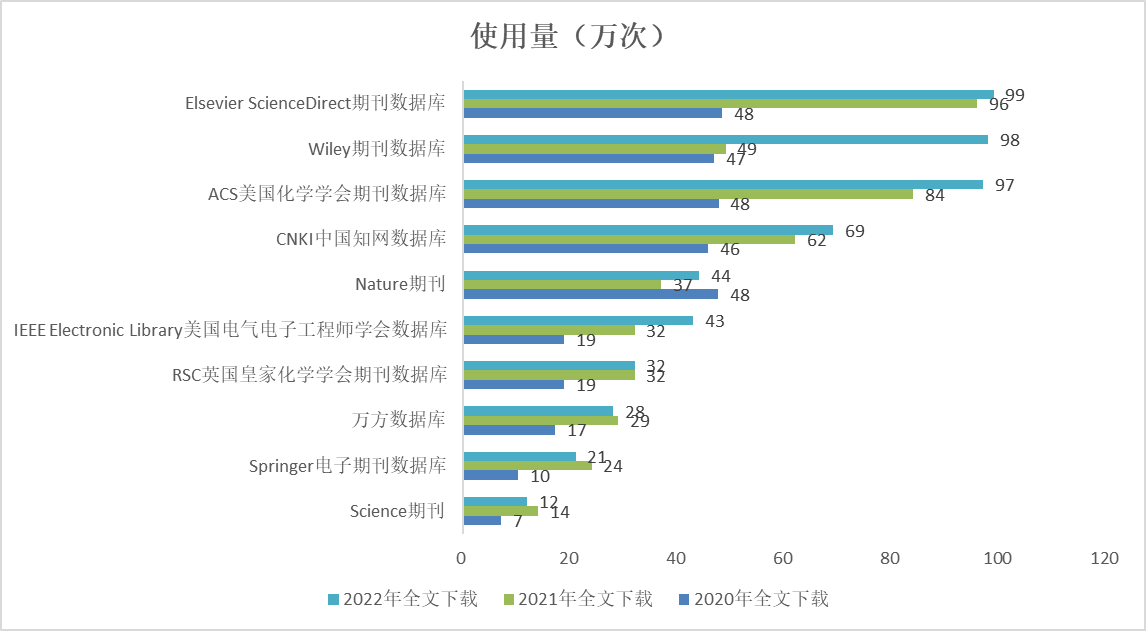 图片14.png