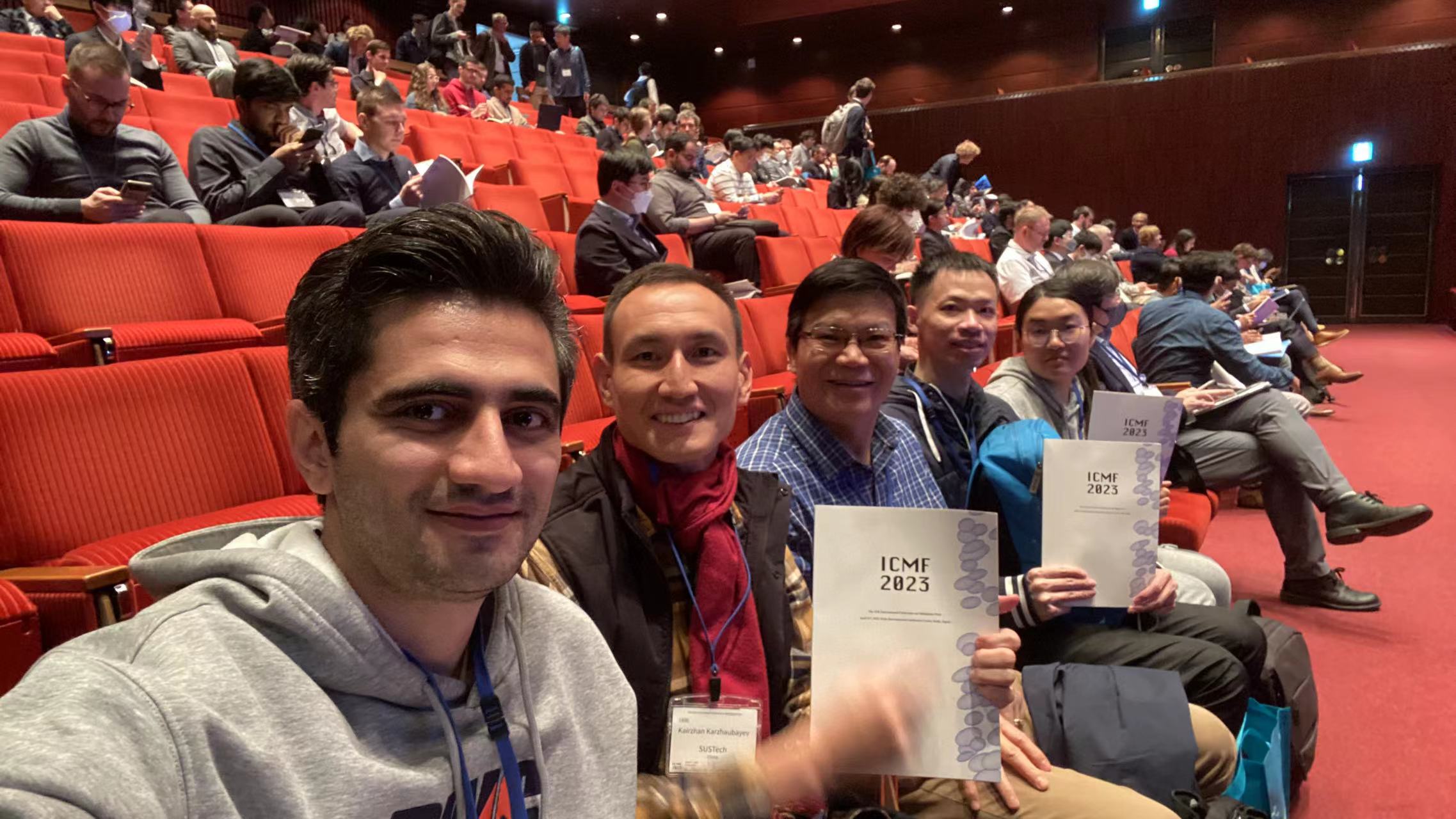 Kairzhan Karzhaubayev 力学与航空航天工程系2019级博士生.jpg