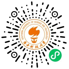 图片5.png